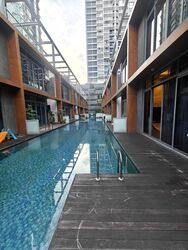 Westcove Condominium (D5), Condominium #454226821